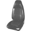 Front Bucket Seat Covers 1970 Barracuda & 'Cuda