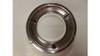 64-70 A-100 and 65-67 Dodge Truck Headlight Bezel Each