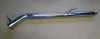 Gas Tank Filler Neck Tube 68-70 Charger
