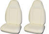 Bucket Seat Foams 71 Dart & 70-71 E Body