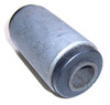 Leaf Spring Bushing 64-74 B Body & 70-74 E Body 440 & Hemi