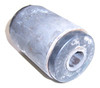 Leaf Spring Bushing 64-76 A Body & 64-74 B Body & 70-74 E Body Except 440 & Hemi