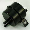 Fuel Separator 68-71 B Body & E Body with 440 & Hemi