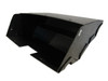 Glovebox 67-72 AMC Rebel & Matador & Ambassador