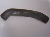 Lower Radiator Hose 66-68 B Body Big Block/Hemi - #2658931