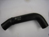 Lower Radiator Hose 70-71 E Body 318 & 340 - #3462165