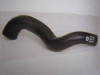 Upper Radiator Hose 70 Challenger Hemi - #3462113
