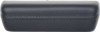 Arm Rest Pad 68-72 A Body - Black