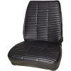 Rear Bucket Seat Covers 66 Charger