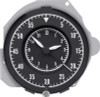 Clock Gauge 68-70 Dodge & 1970 Plymouth B Body Rallye Dash