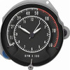 Tach & Clock Gauge 68-70 B Body Rallye Dash