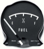 Fuel Gauge 68-70 B Body Rallye Dash