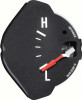 Oil Pressure Gauge 70-74 E Body