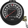 Speedometer Gauge 150MPH 70-71 E Body Raylle Dash