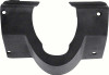 Steering Column Cover Lower 67-69 A Body