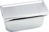 Ash Tray 66-74 B & E Body Rear Arm Rest & Console