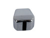 Seat Adjuster Knob 68-70 B Body