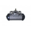 Wheel Cylinder 63-64 B Body Rear, 15/16"