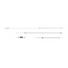 E-Brake Cables Set 66-70 All B Body Stainless