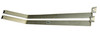 Gas Tank Straps 63-66 A Body Sold as Pair