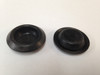 Body Plug 7/8" Sold As Pair