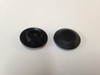 Body Plug Flush 1/2" Sold As Pair