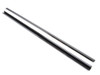 Tail Lamp Lens Molding Trim Kit 66-67 Charger 2 Piece