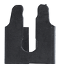 Door Lock Rod Clip 62-74 All