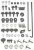 Underhood Bolt Kit 71-74 B Body