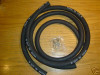 Heater Hose Kits 67 A & B Body