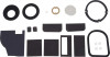 Heater Box Seal Kit 71-74 B Body w/o AC