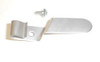 1966-1970 B Body Speedometer Cable Bracket