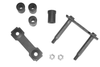 Shackle Kit 69-73 B Body - Each