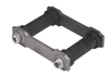 Shack Kit 70-74 E Body - Each