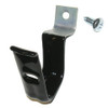 Firewall Wiring Clip 70-76 A Body