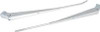 1968-69 A-Body Windshield Wiper Arms Anco Style