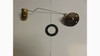 Sending Unit Fuel Tank 76 & Early 77 Aspen & Volare