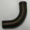 A/C Motor Vent Tube 66-70 B Body