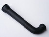 Blower Motor Vent Tube 71-74 B Body
