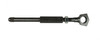 Mopar Adjustable Brake Pedal Pad