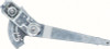 Window Regulator 66-70 B Body Plymouth/Dodge LH 