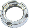 Clock Reset Cable Nut 70-71 Mopar E-Body 