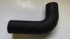 Filler Neck Tube Elbow 64-70 Dodge Truck A100