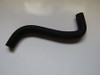 Vent Tube Elbow 64-70 Dodge Truck A100 Van