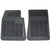 Floor Mats "Sure-Grip" 70-76 A Body 76-80 F Body