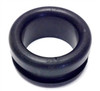 Valve Cover Grommet 1.25" Breather "Sold As Each"
