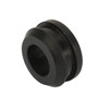 Valve Cover Grommet 1.25" Breather "Sold As Each"