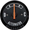 AMP Gauge 70 Challenger Standard Dash