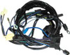 Harness Engine 70 B Body 383/440 with Electronic Ignition Except 6 Pack