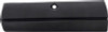 Glovebox Door 68-69 Charger